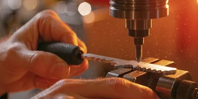 Easy Locksmith — key cutting & duplication in Randburg