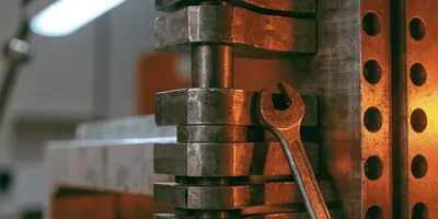 Easy Locksmith — safe opening & repairs in Randburg
